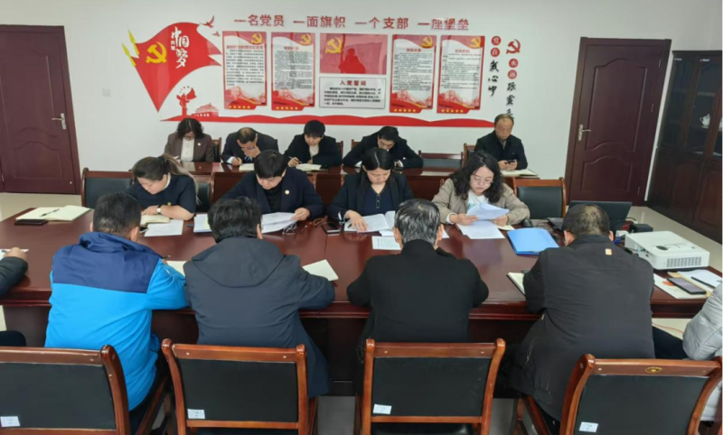 臨空公司組織召開2024年度安全生產(chǎn)和消防工作考核巡查迎檢工作動員部署暨10月份安全、消防工作例會