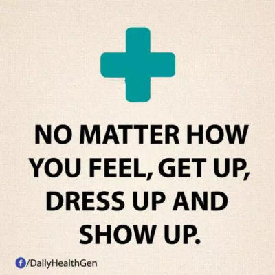 去做這20件小事，會讓你的生活更快樂